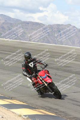 media/May-05-2025-Moto Forza (Mon) [[3c1838c5e5]]/3-C Group/Session 1 (Bowl)/